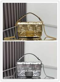 Picture of Fendi Handbags _SKUfw237522688fw